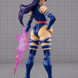 S.H.Figuarts Gamerverse Psylocke