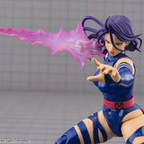 S.H.Figuarts Gamerverse Psylocke