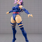 S.H.Figuarts Gamerverse Psylocke