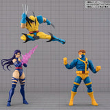 S.H.Figuarts Gamerverse Psylocke