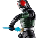 S.H.Figuarts Kamen Rider Black RX Kamen Rider Black RX (Shinkocchou Seihou)