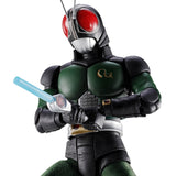 S.H.Figuarts Kamen Rider Black RX Kamen Rider Black RX (Shinkocchou Seihou)