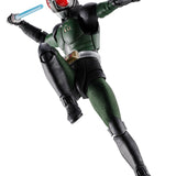 S.H.Figuarts Kamen Rider Black RX Kamen Rider Black RX (Shinkocchou Seihou)