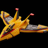 S.H.Figuarts Ultraman Tiga Shinkocchou Seihou Ultraman Tiga Multi Type (30th Anniversary Edition)