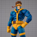 S.H. Figuarts Gamerverse Cyclops