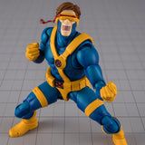 S.H. Figuarts Gamerverse Cyclops