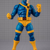 S.H. Figuarts Gamerverse Cyclops