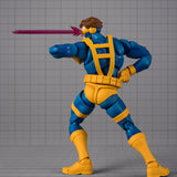 S.H. Figuarts Gamerverse Cyclops