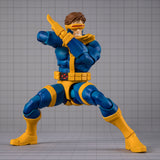 S.H. Figuarts Gamerverse Cyclops