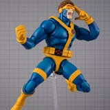 S.H. Figuarts Gamerverse Cyclops
