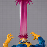 S.H. Figuarts Gamerverse Cyclops