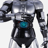 S.H.Figuarts Masked Rider Shadowmoon Shadow Flash Edition