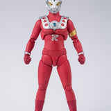 S.H.Figuarts Ultraman Ultraman Leo