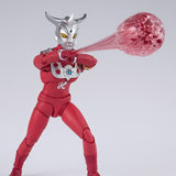 S.H.Figuarts Ultraman Ultraman Leo