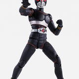 S.H.Figuarts Masked Rider Black Kingstone Flash Edition (First Release)