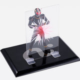 S.H.Figuarts Masked Rider Black Kingstone Flash Edition (First Release)