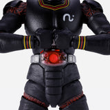 S.H.Figuarts Masked Rider Black Kingstone Flash Edition (First Release)