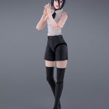 S.H.Figuarts Chainsaw Man Reze