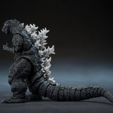 S.H.MonsterArts 1954 Godzilla (Movie Graphic Plus)