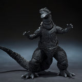 S.H.MonsterArts 1954 Godzilla (Movie Graphic Plus)