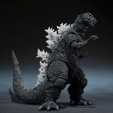 S.H.MonsterArts 1954 Godzilla (Movie Graphic Plus)