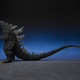 S.H.MonsterArts Godzilla Godzilla (2003)