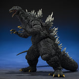 S.H.MonsterArts Godzilla Godzilla (2003)