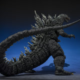 S.H.MonsterArts Godzilla Godzilla (2003)