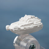 S.H.MonsterArts Godzilla The Ride: Great Clash Godzilla