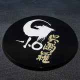 S.H.MonsterArts Godilla (2023) The Odo Island Monster