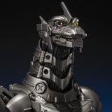 S.H.MonsterArts Godzilla: Tokyo SOS Kiryu (Heavily Armed Type / High Mobility Type)