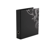 Dragon Shield Sanctuary Slipcase Binder
