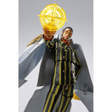 S.H.Figuarts Premium Bandai Exclusive One Piece Borsalino (Future Island Egghead)