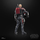 Star Wars The Black Series Gar Saxon (The Clone Wars)