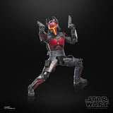 Star Wars The Black Series Gar Saxon (The Clone Wars)