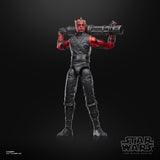 Star Wars The Black Series Icarus (Maul: Shadow Lord)