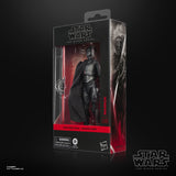 Star Wars The Black Series Marrok (Maul: Shadow Lord)