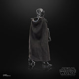 Star Wars The Black Series Marrok (Maul: Shadow Lord)