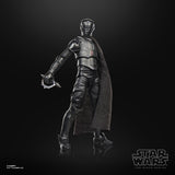 Star Wars The Black Series Marrok (Maul: Shadow Lord)