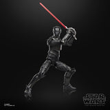 Star Wars The Black Series Marrok (Maul: Shadow Lord)
