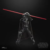 Star Wars The Black Series Marrok (Maul: Shadow Lord)