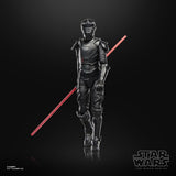 Star Wars The Black Series Marrok (Maul: Shadow Lord)