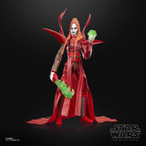 Star Wars The Black Series 2026 Wave 6 SET OF 5