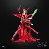Star Wars The Black Series 2026 Wave 6 SET OF 5