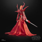 Star Wars The Black Series 2026 Wave 6 SET OF 5
