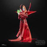 Star Wars The Black Series 2026 Wave 6 SET OF 5