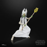 Star Wars: The Black Series Togruta (Halloween Edition)