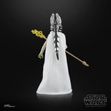 Star Wars: The Black Series Togruta (Halloween Edition)