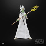 Star Wars: The Black Series Togruta (Halloween Edition)