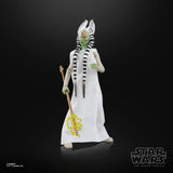 Star Wars: The Black Series Togruta (Halloween Edition)